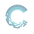 Convergine Corp. Logo