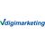 V Digital Marketing Logo