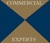 Commercial Experts Inc Logo