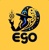 ego marketing agency Logo