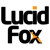 LucidFox Logo