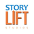 StoryLift Studios Logo