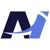 Additive Industries Logo