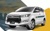 Provider Logotype Ashapura Car Rentals Logo