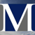 Mrachek, Fitzgerald, Rose, Konopka, Thomas & Weiss, P.A. Logotype