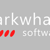 Park Wharf Software Logo