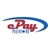 ePay Payroll Logo