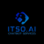 ITSO.ai Logo