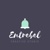 Entrebel Creative Studio Logo