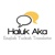 Haluk Aka Ltd. Logo