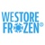 Westore Frozen Logo