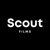 Scout Films Logo
