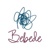 Bebede s.r.o. Logo