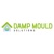 Damp Mould Solutions Logotype