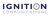 Ignition Communications Logo