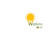 Watkins Solar Logo