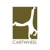 Cartwheel Management Recruitment Logo