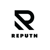 Reputn Logo