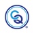 CloudQnect, LLC Logo