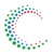 Latin America Executive Search Consultants Logo