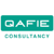 Qafie Consultancy Pvt Ltd Logo