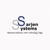 Sarjen Systems Pvt. Ltd. Logo