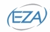 Elizabeth Zeuschner and Associates Logo