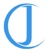 Jacobs Management Group Logo