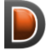 Dunsen Design LLC Logo