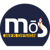 Mos Web Design LLC Logo