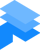 Flutter Developers Logo
