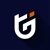 TechnoGuide Infosoft Pvt Ltd Logo