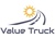 Value Trucks of AZ Logo