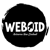 Weboid Logo