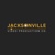 Jacksonville Video Production Company Logo