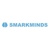 Smarkminds Logo