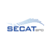 SECAT BPO Logo