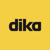 DIKA estudio Logo