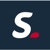 Skidun Digital Agency Logo