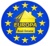 EUROPA Real Estate Logo