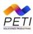 PETI SOLUCIONES PRODUCTIVAS S.A.S Logo