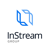InStream Group Logo