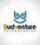 Budventure Technologies Pvt. Ltd. Logo