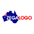 zega logo Logo