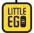 Little Ego Ltd Logo