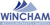 Wincham International Limited Logo