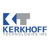 Kerkhoff Technologies Inc. Logo
