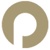 Oppenheim & Partner GmbH Logo