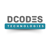 Dcodes Technologies Logo