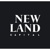 New Land Capital Logo